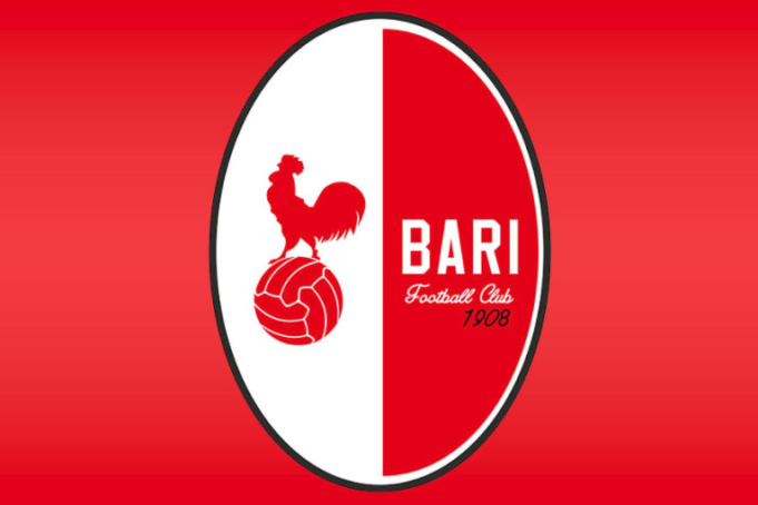 Bari Ternana in streaming