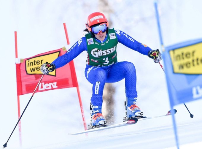 quanto vale una medaglia olimpica italia