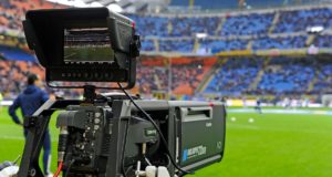 Nuove emittenti Serie A