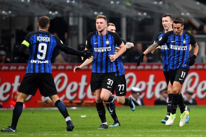 preview bilancio inter 2018