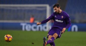 Davide Astori (Insidefoto.com)