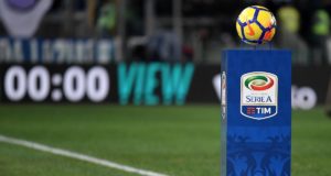 Mediaset Premium offerta Serie A