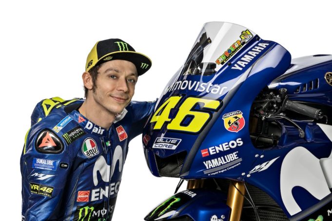 Dove vedere Gran Premio Qatar MotoGp Tv streaming