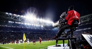 Sky offerta Serie A