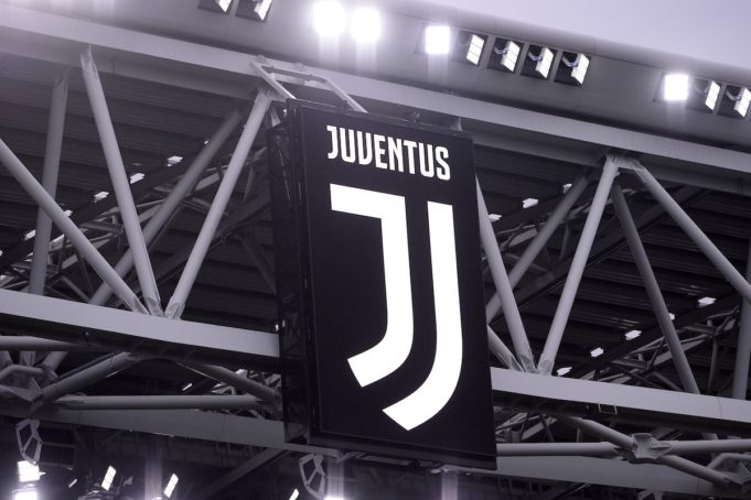 Juventus sanzioni FPF