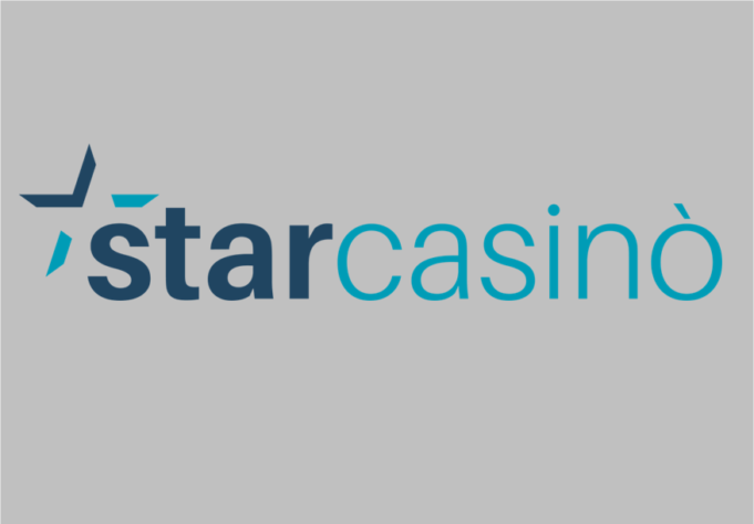 Starcasino regole giocare sicurezza