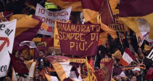 Roma abbonamenti 2021 2022