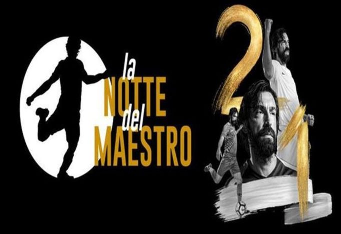 dove vedere partita addio pirlo tv streaming