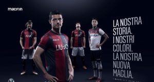 Liu Jo nuovo Main Sponsor del Bologna per la stagione 2018-2019