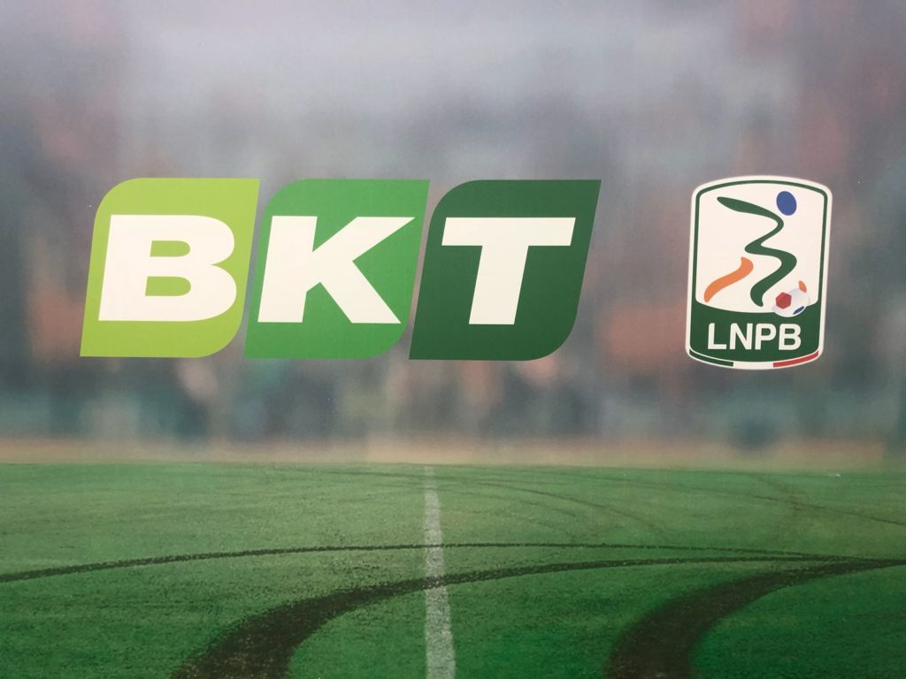 come vedere la Serie B gratis su DAZN