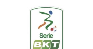 Dove vedere Pisa-Benevento Tv streaming