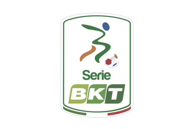 Dove vedere Pisa-Benevento Tv streaming