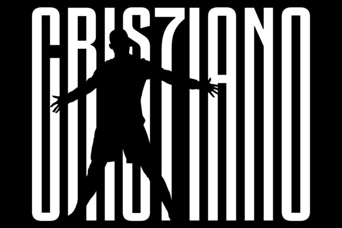 dove vedere presentazione Cristiano Ronaldo Tv streaming