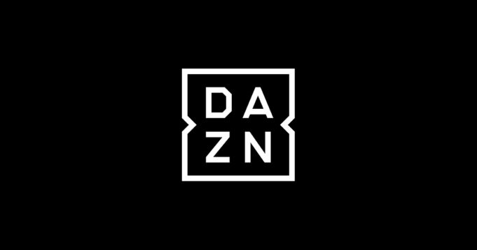 Dazn Fun come funziona