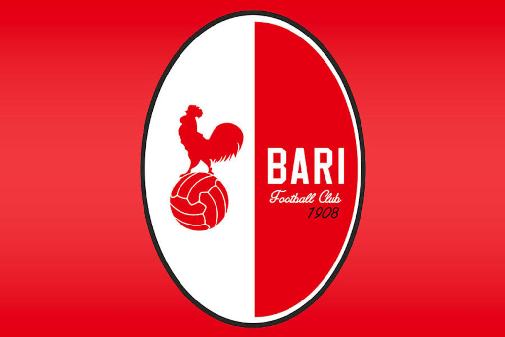 bari radrizzani