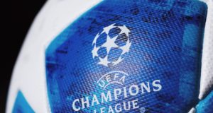 dove vedere sorteggio ottavi Champions League Tv streaming