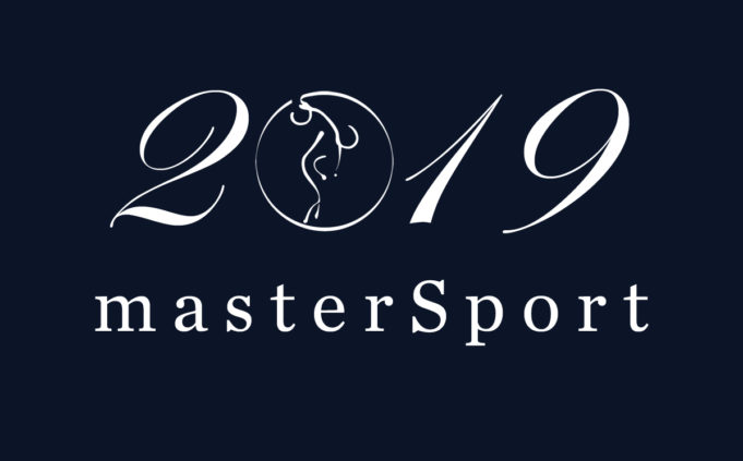 masterSport 2019 iscrizioni