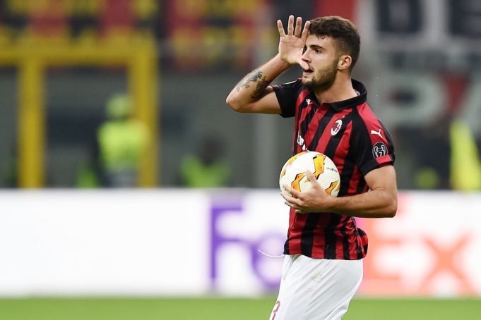 Che cosa deve fare il Milan per passare il turno in Europa League