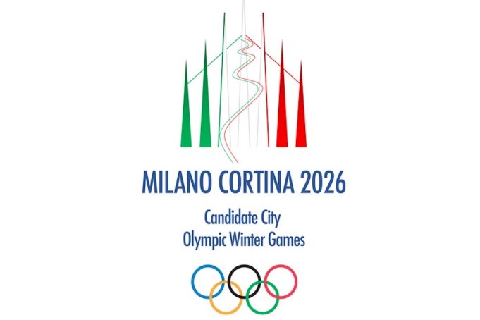 dove vedere assegnazione Olimpiadi 2026 Tv streaming