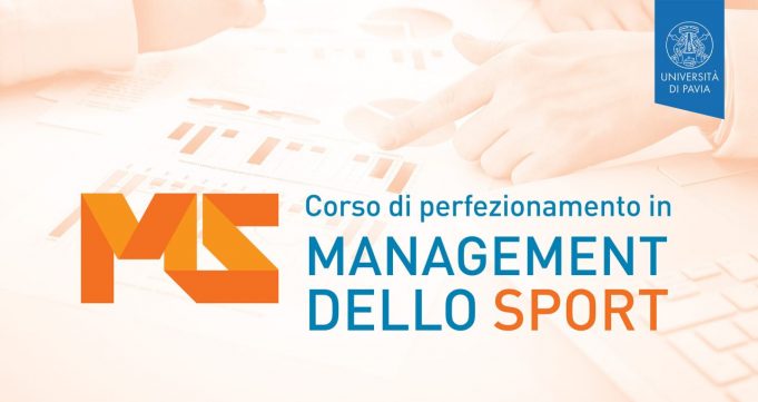 lavorare nello sport