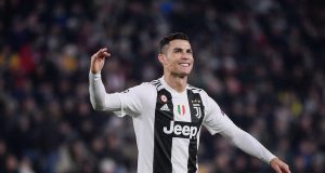 come vedere Juventus-Roma gratis su DAZN