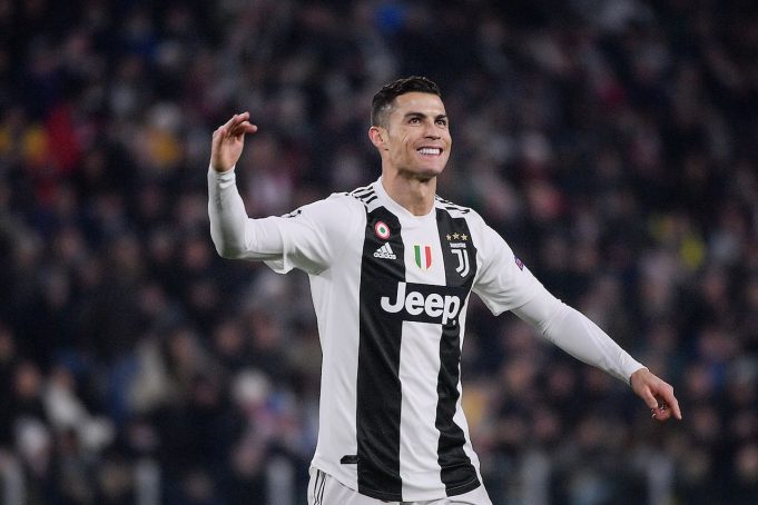 come vedere Juventus-Roma gratis su DAZN