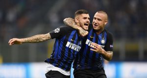 dove vedere Inter-Bologna