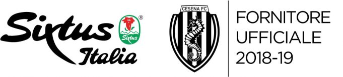 partnership cesena sixtus