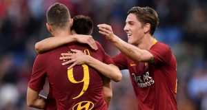 dove vedere Roma-Bologna TV streaming