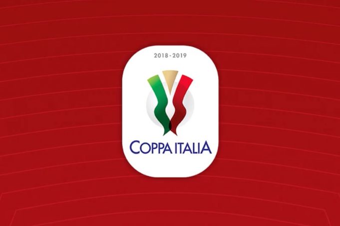 Date semifinali coppa italia