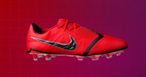 scarpe Nike PhantomVNM