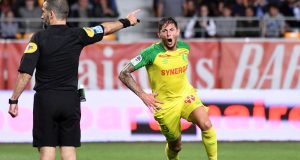 morte Emiliano Sala condanna