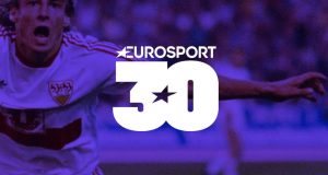 Eurosport 30