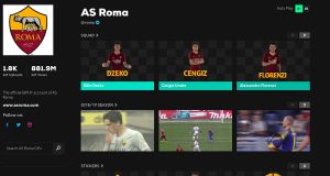 roma playlist giphy