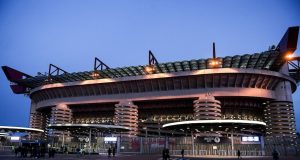 workshop ECA risorse umane San Siro