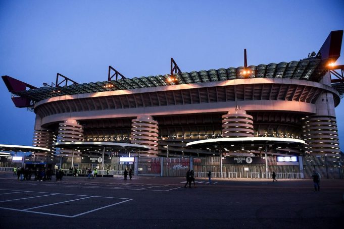 workshop ECA risorse umane San Siro