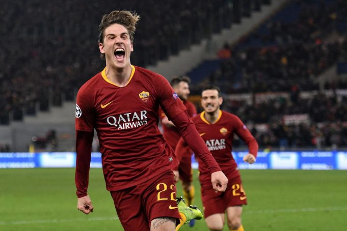 roma budget calciomercato 2019 2020