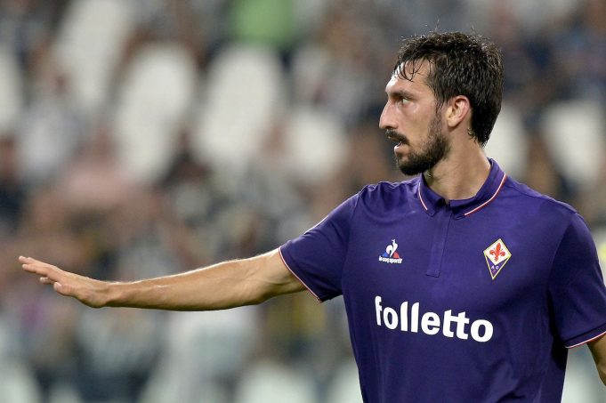 morte Astori indagini