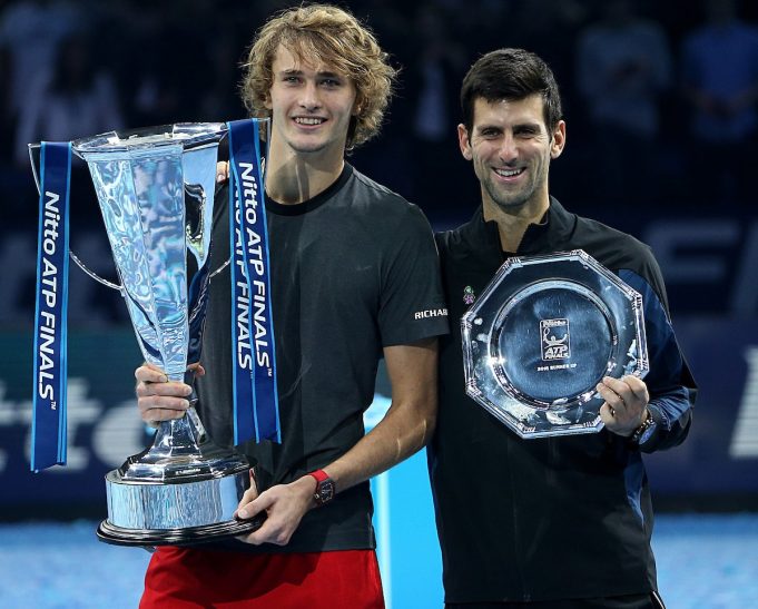 atp finals torino 2021 2025