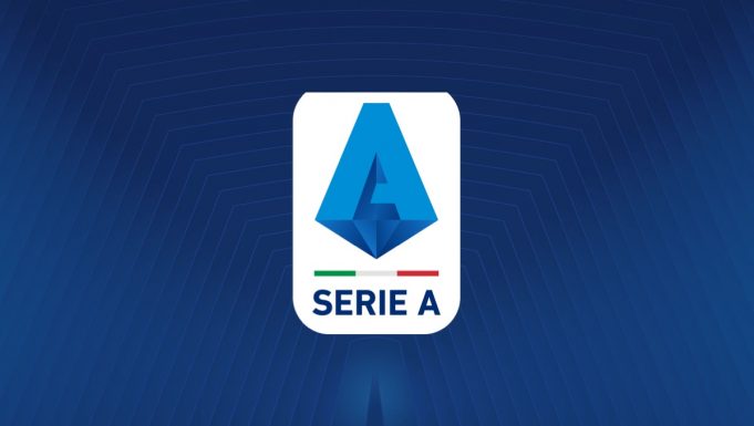 Dove vedere sorteggio calendario Serie A