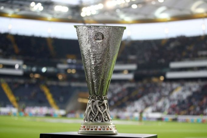 quanto vale europa league