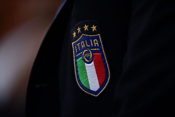 FIGC bilancio 2019