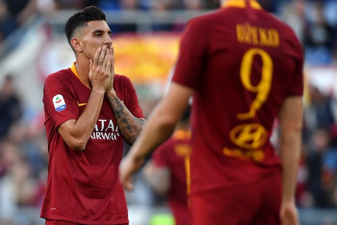 roma quanto vale tournée usa