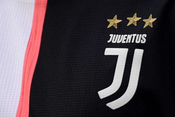 juventus bilancio 2019