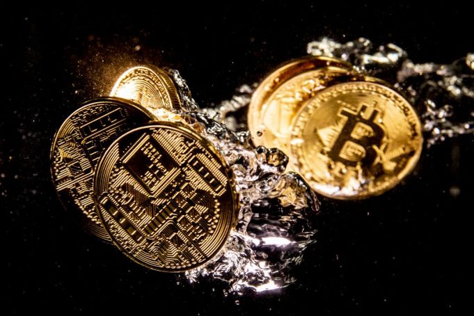 Quattro consigli per fare trading con i Bitcoin