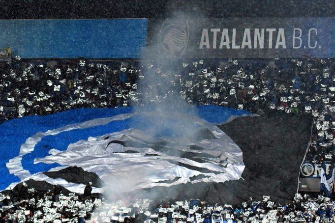 campagna abbonamenti atalanta 2019-2020