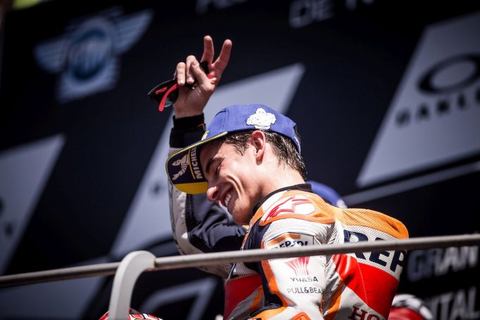 dove vedere Gran Premio Austria MotoGp Tv streaming