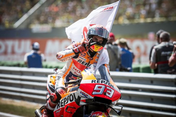 dove vedere Gran Premio Repubblica Ceca MotoGp Tv streaming