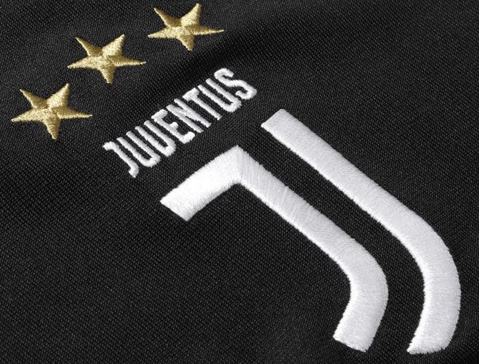 Aumento di capitale Juventus