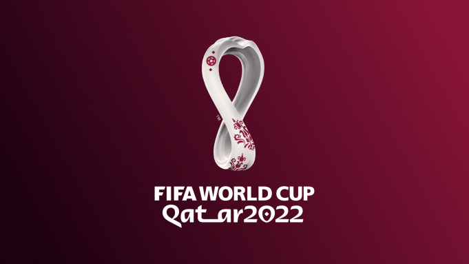 Qatar 2022 omosessuali